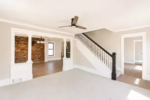 8004 State Road 91, Ripon, WI 54971 - Photo 5