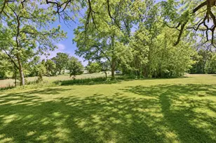 8004 State Road 91, Ripon, WI 54971 - Photo 29