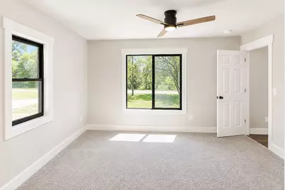 8004 State Road 91, Ripon, WI 54971 - Photo 19