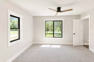 8004 State Road 91, Ripon, WI 54971 - Photo 19