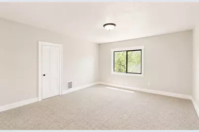 8004 State Road 91, Ripon, WI 54971 - Photo 21