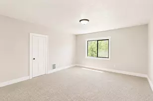 8004 State Road 91, Ripon, WI 54971 - Photo 21