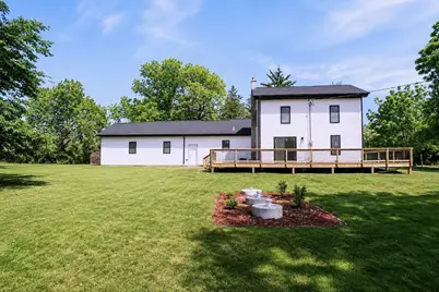 8004 State Road 91, Ripon, WI 54971 - Photo 27