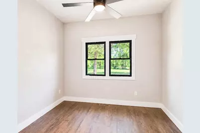 8004 State Road 91, Ripon, WI 54971 - Photo 17