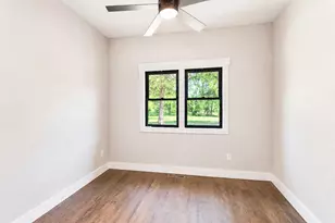 8004 State Road 91, Ripon, WI 54971 - Photo 17
