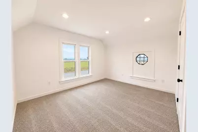 N2485 County Road II, Portland, WI 53925 - Photo 13