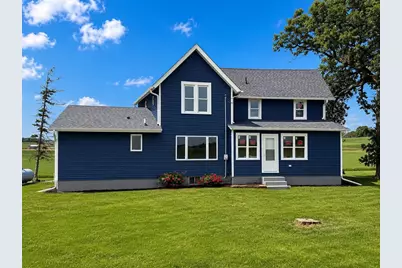 N2485 County Road II, Portland, WI 53925 - Photo 1