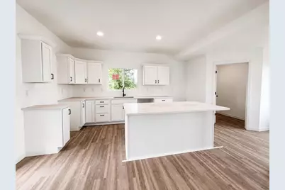 N2485 County Road II, Portland, WI 53925 - Photo 5