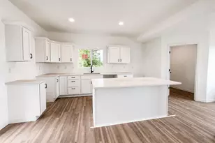 N2485 County Rd I I, Portland, WI 53925 - Photo 5