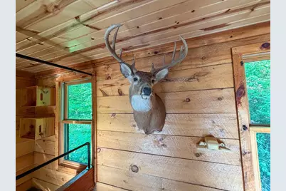 S6073 Sidie Hollow Road, Viroqua, WI 54665 - Photo 23