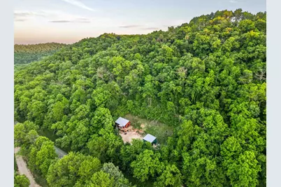 S6073 Sidie Hollow Road, Viroqua, WI 54665 - Photo 1