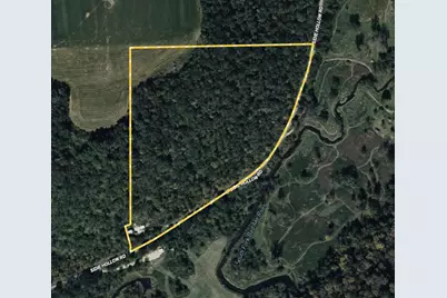 S6073 Sidie Hollow Road, Viroqua, WI 54665 - Photo 41