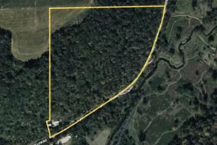 S6073 Sidie Hollow Rd, Viroqua, WI 54665 - Photo 41