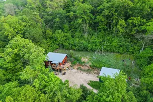 S6073 Sidie Hollow Rd, Viroqua, WI 54665 - Photo 9