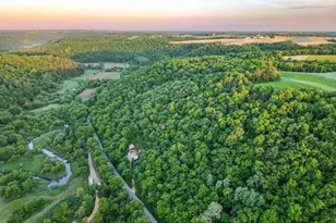 S6073 Sidie Hollow Rd, Viroqua, WI 54665 - Photo 5