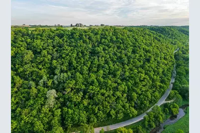 S6073 Sidie Hollow Road, Viroqua, WI 54665 - Photo 31