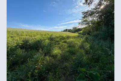 S6073 Sidie Hollow Road, Viroqua, WI 54665 - Photo 35