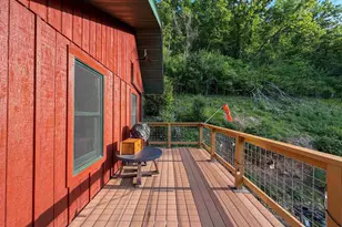 S6073 Sidie Hollow Rd, Viroqua, WI 54665 - Photo 25
