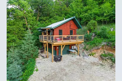 S6073 Sidie Hollow Road, Viroqua, WI 54665 - Photo 11