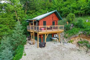 S6073 Sidie Hollow Rd, Viroqua, WI 54665 - Photo 11