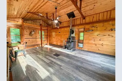 S6073 Sidie Hollow Road, Viroqua, WI 54665 - Photo 21