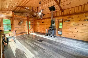 S6073 Sidie Hollow Rd, Viroqua, WI 54665 - Photo 21