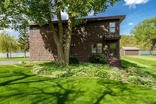 3004 Riverside Dr, Beloit, WI 53511 - Photo 17