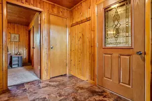 3004 Riverside Dr, Beloit, WI 53511 - Photo 33