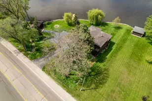 3004 Riverside Dr, Beloit, WI 53511 - Photo 7