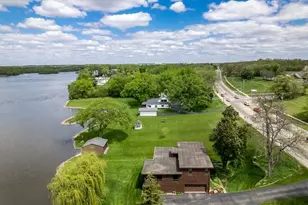 3004 Riverside Dr, Beloit, WI 53511 - Photo 11