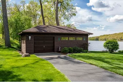 3004 Riverside Drive, Beloit, WI 53511 - Photo 21