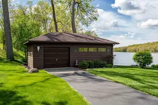 3004 Riverside Dr, Beloit, WI 53511 - Photo 21