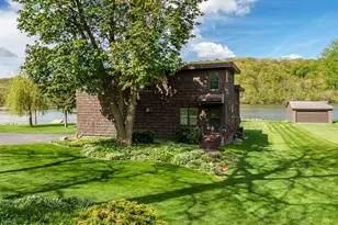 3004 Riverside Dr, Beloit, WI 53511 - Photo 17