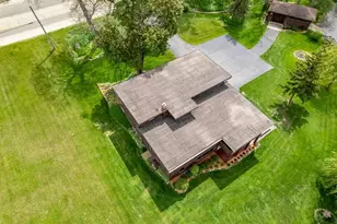 3004 Riverside Dr, Beloit, WI 53511 - Photo 15