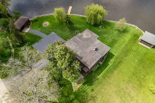 3004 Riverside Dr, Beloit, WI 53511 - Photo 5