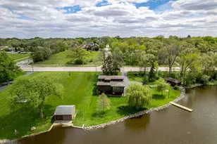 3004 Riverside Dr, Beloit, WI 53511 - Photo 13