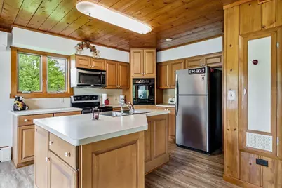3004 Riverside Drive, Beloit, WI 53511 - Photo 43
