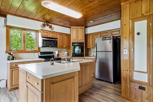 3004 Riverside Dr, Beloit, WI 53511 - Photo 43