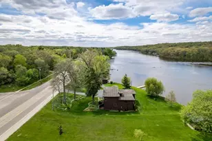 3004 Riverside Dr, Beloit, WI 53511 - Photo 13