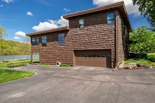 3004 Riverside Dr, Beloit, WI 53511 - Photo 19