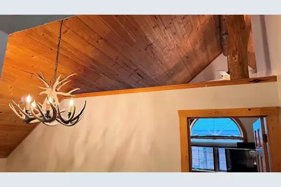 55 Bowman Road #311, Wisconsin Dells, WI 53965 - Photo 39