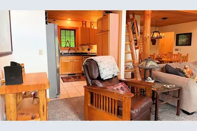 55 Bowman Road #311, Wisconsin Dells, WI 53965 - Photo 43