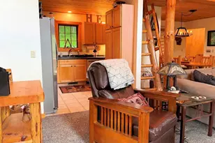 55 Bowman Rd, Wisconsin Dells, WI 53965 - Photo 43