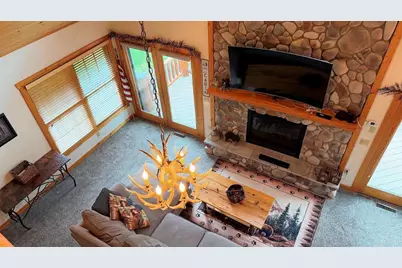 55 Bowman Road #311, Wisconsin Dells, WI 53965 - Photo 63