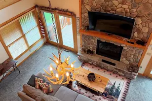55 Bowman Rd, Wisconsin Dells, WI 53965 - Photo 63