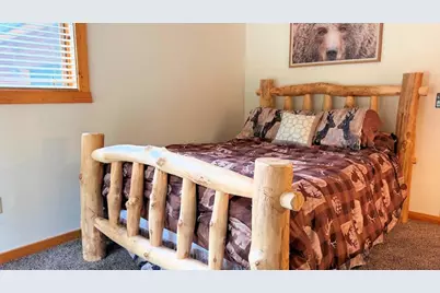 55 Bowman Road #311, Wisconsin Dells, WI 53965 - Photo 29