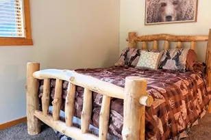 55 Bowman Rd, Wisconsin Dells, WI 53965 - Photo 29
