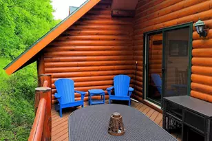 55 Bowman Rd, Wisconsin Dells, WI 53965 - Photo 65