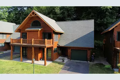 55 Bowman Road #311, Wisconsin Dells, WI 53965 - Photo 89