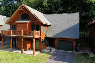 55 Bowman Rd, Wisconsin Dells, WI 53965 - Photo 89